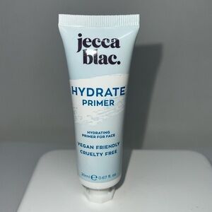 Jecca blac Hydrate Primer 20ml - New Sealed